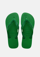 HAVAIANAS Infradito Havaianas Top verdi per uomo e donna 4000029 2703 HAVAIANAS 