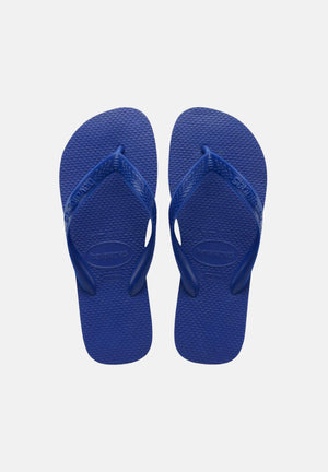 HAVAIANAS Infradito Havaianas Top blu per uomo e donna 4000029 2711 HAVAIANAS 