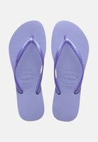 HAVAIANAS Infradito Slim viola da donna 4000030 5020 HAVAIANAS 