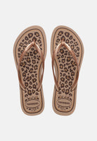 HAVAIANAS Infradito Slim Animals beige da donna 4103352 5282 HAVAIANAS 