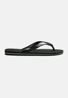 HAVAIANAS Infradito Brasil nero per uomo e donna 4110850 1069 HAVAIANAS 