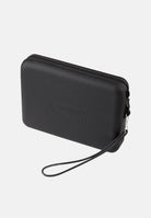 HAVAIANAS Pochette Necessaire nera da donna 4135195 0090 HAVAIANAS 