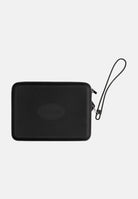 HAVAIANAS Pochette Necessaire nera da donna 4135195 0090 HAVAIANAS 