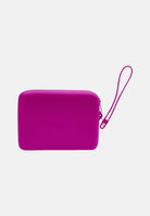 HAVAIANAS Pochette Necessaire fucsia da donna 4135195 4622 HAVAIANAS 