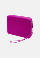 HAVAIANAS Pochette Necessaire fucsia da donna 4135195 4622 HAVAIANAS 
