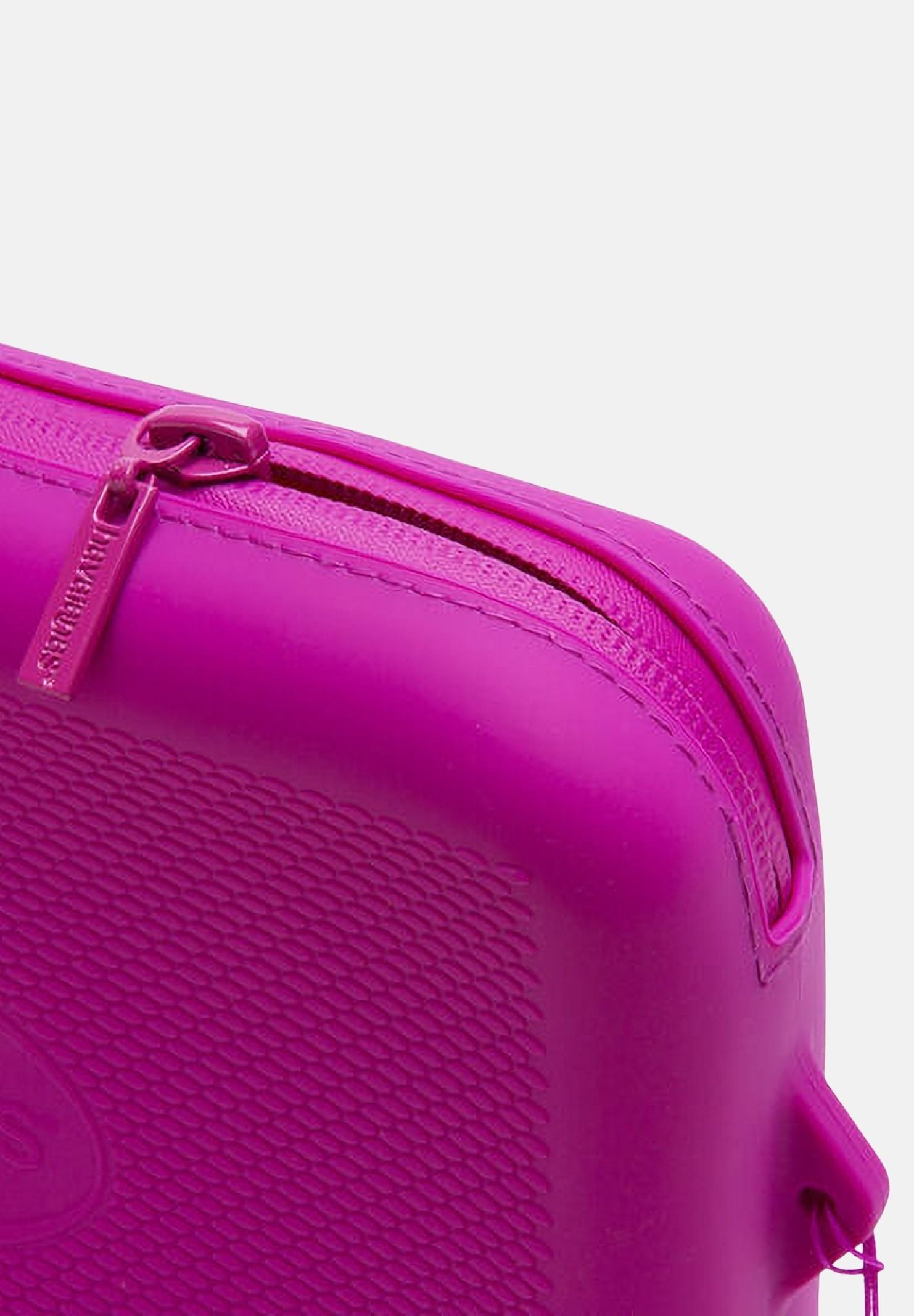HAVAIANAS Pochette Necessaire fucsia da donna 4135195 4622 HAVAIANAS 
