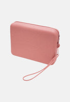 HAVAIANAS Pochette Necessaire Glitter rosa da donna 4147274 1121 HAVAIANAS 