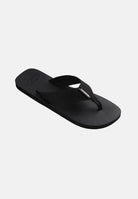 HAVAIANAS Infradito Urban Basic Material nero da uomo 4148427 0009 HAVAIANAS 