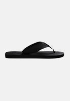 HAVAIANAS Infradito Urban Basic Material nero da uomo 4148427 0009 HAVAIANAS 