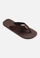 HAVAIANAS Infradito Urban Basic Material marroni da uomo 4148427 2548 HAVAIANAS 