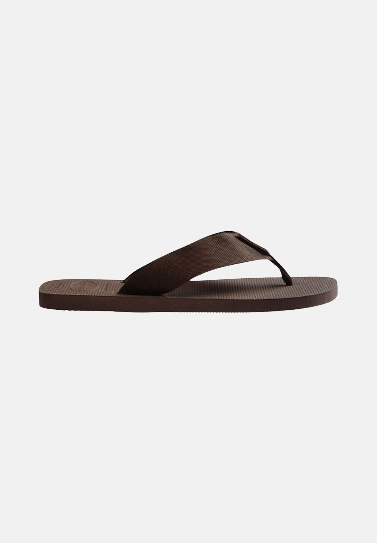 HAVAIANAS Infradito Urban Basic Material marroni da uomo 4148427 2548 HAVAIANAS 