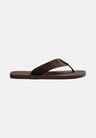 HAVAIANAS Infradito Urban Basic Material marroni da uomo 4148427 2548 HAVAIANAS 