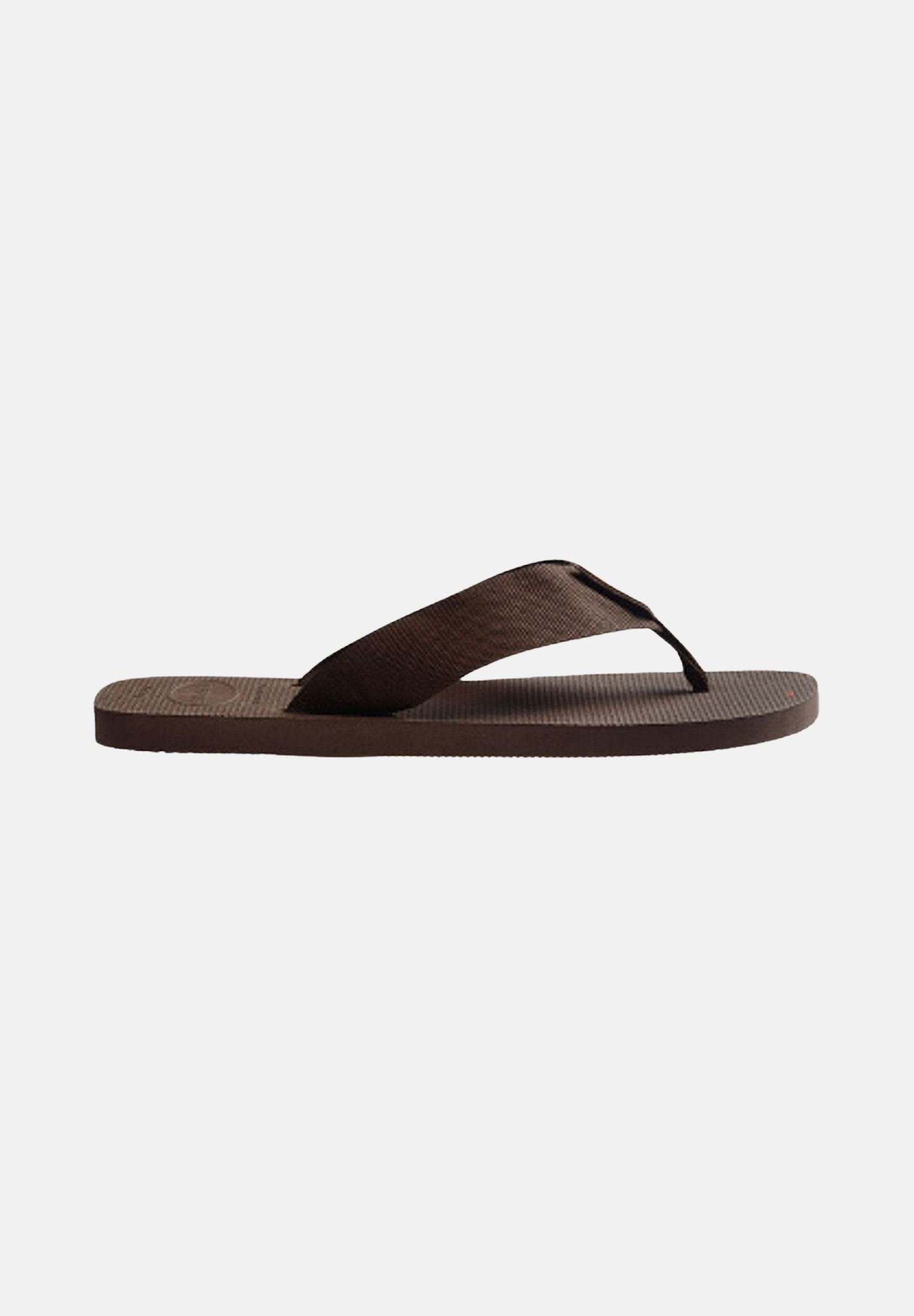 HAVAIANAS Infradito Urban Basic Material marroni da uomo 4148427 2548 HAVAIANAS 