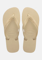 HAVAIANAS Infradito Havaianas Top Senses beige per uomo e donna 4149369 0154 HAVAIANAS 