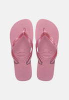 HAVAIANAS Infradito Havaianas Top Senses rosa da donna 4149369 1105 HAVAIANAS 