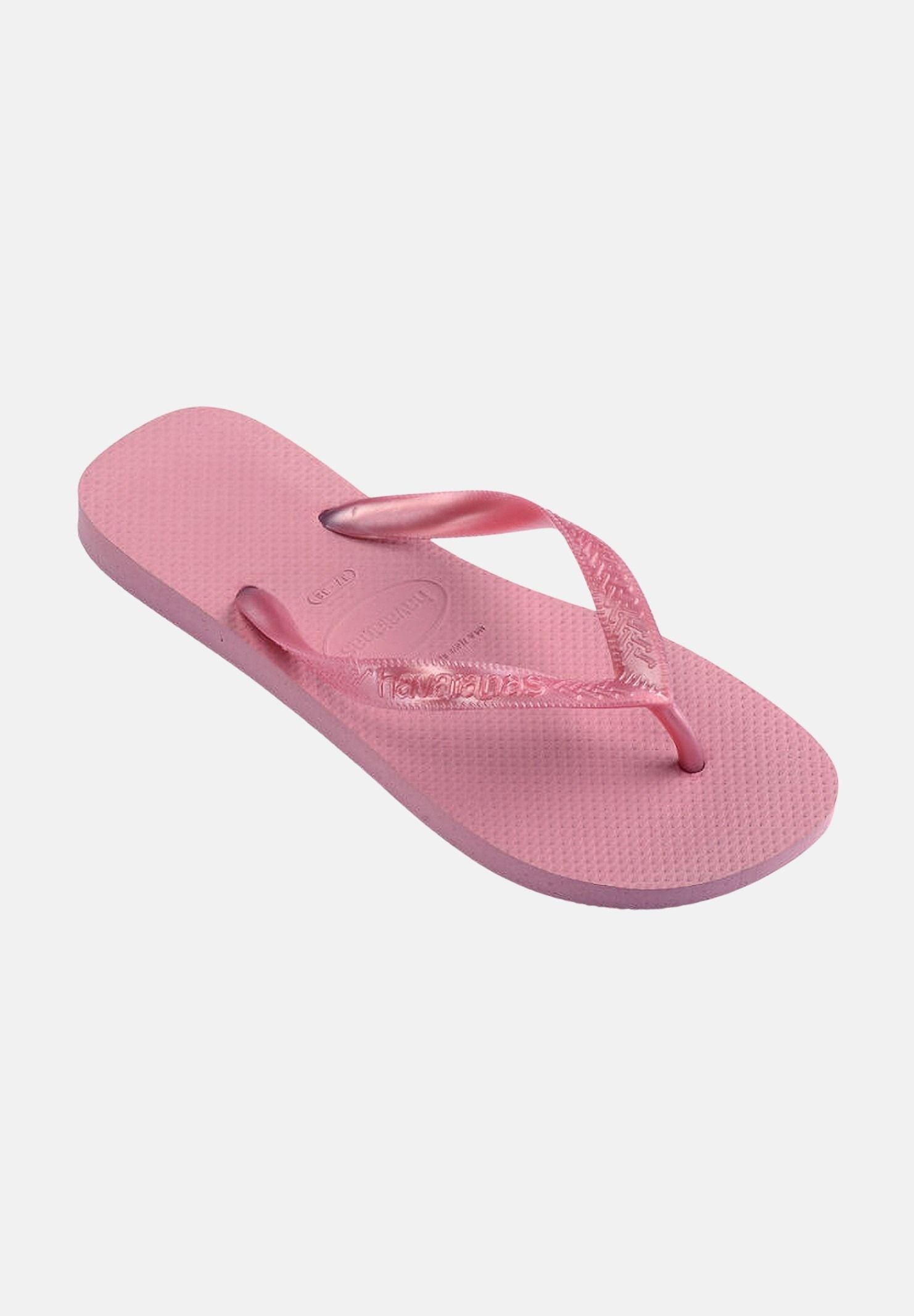HAVAIANAS Infradito Havaianas Top Senses rosa da donna 4149369 1105 HAVAIANAS 