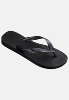 HAVAIANAS Infradito nero per uomo e donna 4149375 0090 HAVAIANAS 
