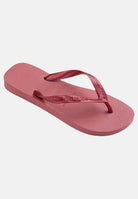 HAVAIANAS Infradito Top Tiras Senses rosa da donna 4149375 5190 HAVAIANAS 