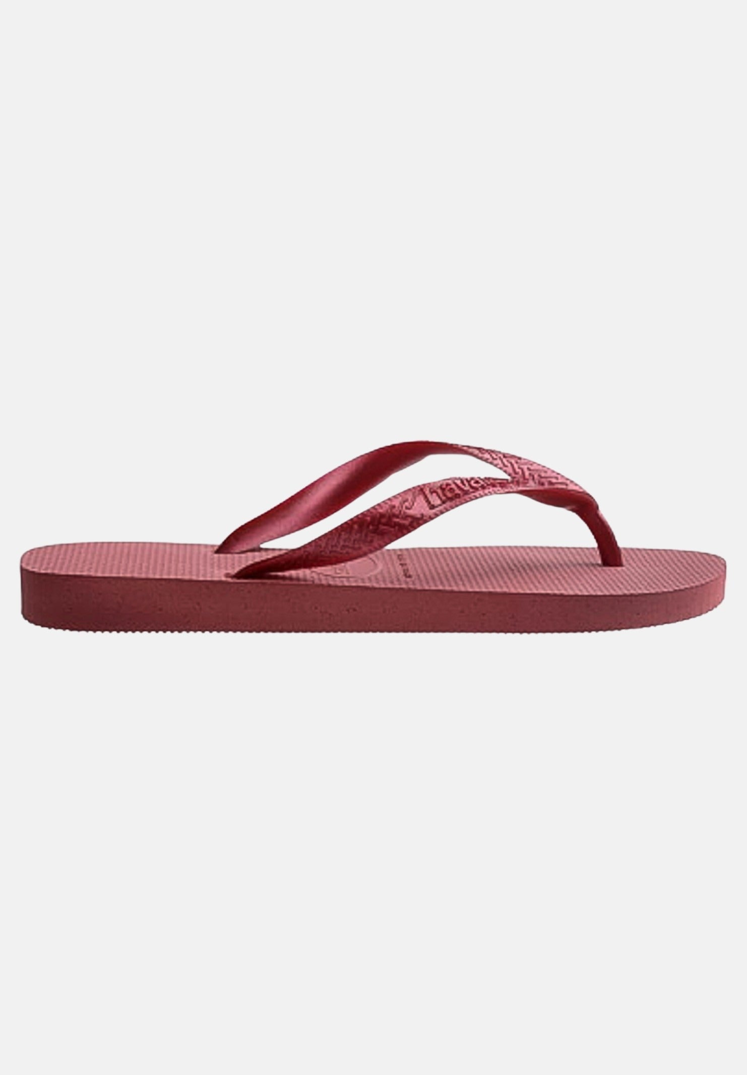 HAVAIANAS Infradito Top Tiras Senses rosa da donna 4149375 5190 HAVAIANAS 