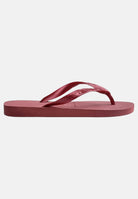 HAVAIANAS Infradito Top Tiras Senses rosa da donna 4149375 5190 HAVAIANAS 