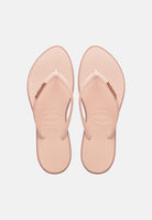 HAVAIANAS Infradito Havaianas Slim Point rosa da donna 4149584 3544 HAVAIANAS 