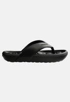 HAVAIANAS Infradito Havaianas Candy Pop neri da donna 4149964 0090 HAVAIANAS 