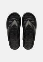 HAVAIANAS Infradito Havaianas Candy Pop neri da donna 4149964 0090 HAVAIANAS 