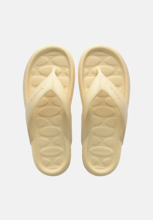 HAVAIANAS Infradito Havaianas Candy Pop crema da donna 4149964 9256 HAVAIANAS 