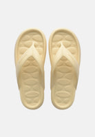 HAVAIANAS Infradito Havaianas Candy Pop crema da donna 4149964 9256 HAVAIANAS 