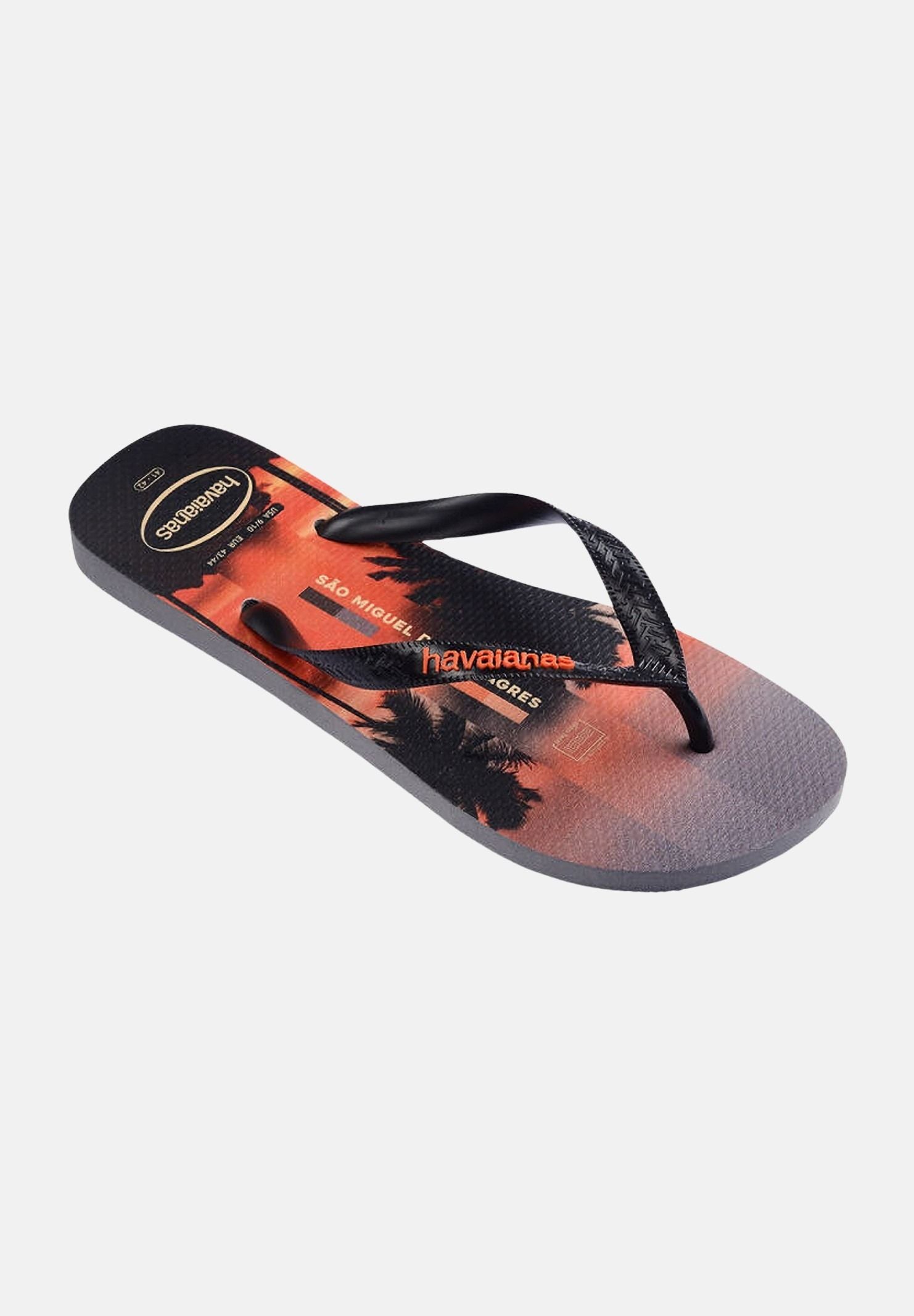 HAVAIANAS Infradito Top Surfer I multicolore da uomo 4149971 7345 HAVAIANAS 