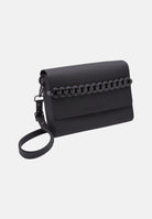 HAVAIANAS Borsa a tracolla Casual Bag II nera da donna 4150179 0090 HAVAIANAS 