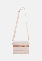 HAVAIANAS Borsa a tracolla Casual Bag II beige da donna 4150179 0121 HAVAIANAS 