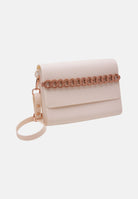 HAVAIANAS Borsa a tracolla Casual Bag II beige da donna 4150179 0121 HAVAIANAS 