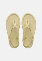 HAVAIANAS Sandali Luna Puffed Up burro da donna 4150264 9256 HAVAIANAS 