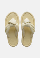 HAVAIANAS Infradito Over Puffed Up burro da donna 4150281 9256 HAVAIANAS 