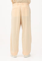 I'M BRIAN Pantalone pesca da uomo PA3689 PES I'M BRIAN 
