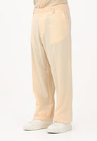 I'M BRIAN Pantalone pesca da uomo PA3689 PES I'M BRIAN 