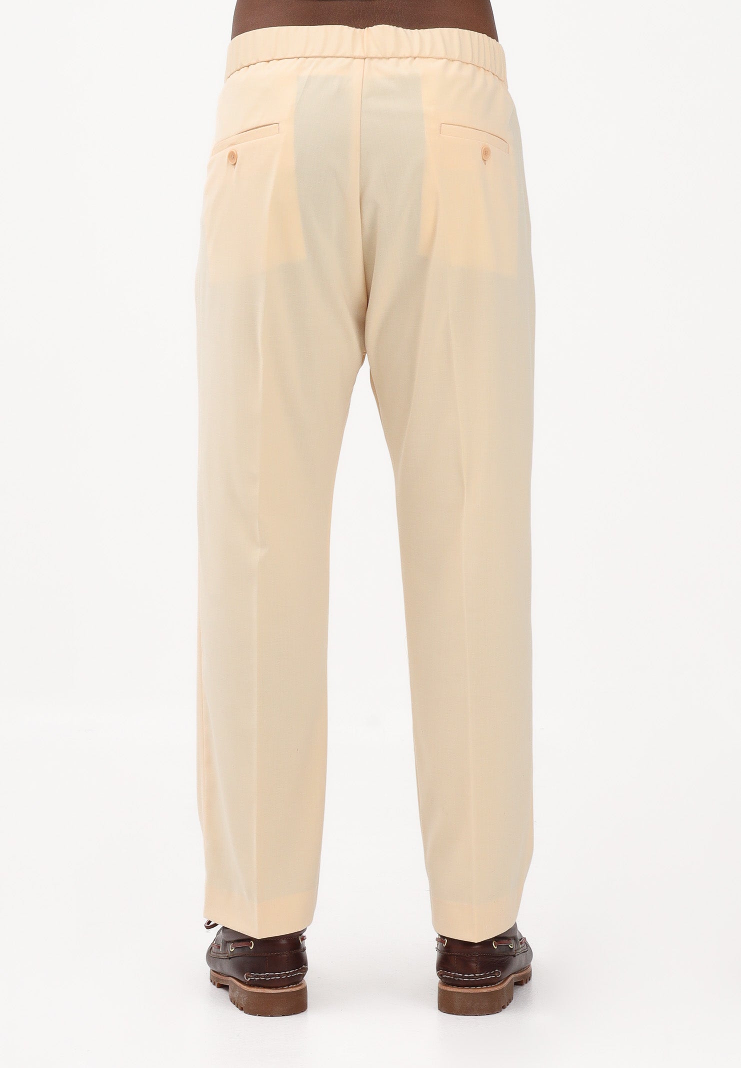 I'M BRIAN Pantalone pesca da uomo PA3692 PES I'M BRIAN 