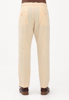 I'M BRIAN Pantalone pesca da uomo PA3692 PES I'M BRIAN 