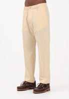 I'M BRIAN Pantalone pesca da uomo PA3692 PES I'M BRIAN 