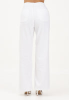 JDY Jeans bianco da donna 15341269 . JDY 
