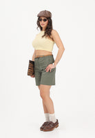 JDY Canotta crop crema da donna 15352287 DOCR JDY 