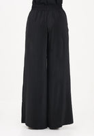 JDY Pantalone nero da donna 15359600 BL JDY 