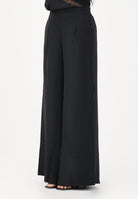 JDY Pantalone nero da donna 15359600 BL JDY 