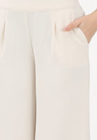 JDY Pantalone panna da donna 15359600 WIGR JDY 
