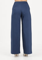 JDY Pantalone blu da donna 15363391 BLIR JDY 