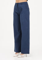 JDY Pantalone blu da donna 15363391 BLIR JDY 