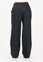 JDY Pantalone nero da donna 15363391 BL JDY 