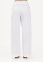 JDY Pantalone bianco da donna 15363391 WI JDY 