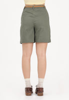 JDY Shorts verde militare da donna 15369843 KA JDY 